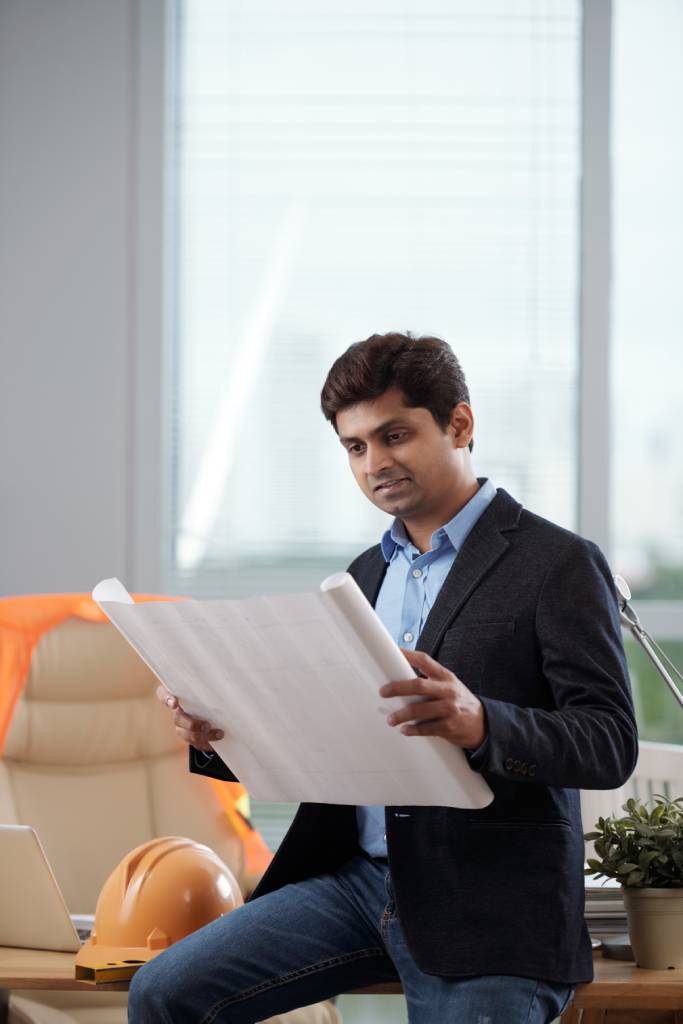 CEO