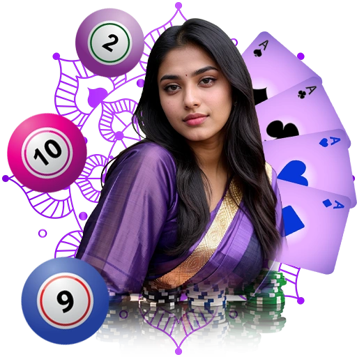 Spribe India – Enjoy Unique Casino Games!